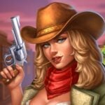 Вясновы заклік у турніры на 10 000 EUR ад Barbara Bang
