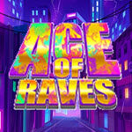Ace of Raves