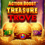 Action Boost Treasure Trove