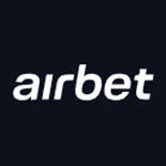 Airbet Casino