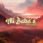 Ali Baba's Bounty