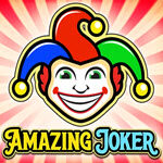 Amazing Joker