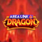 Area Link Dragon