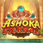 Ashoka Eternal