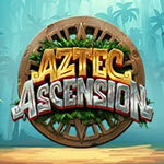 Aztec Ascension