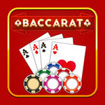 Baccarat (RNGPlay)