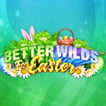 Better Wilds For Easter