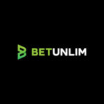 Што рабіць, калі казіно BetUnlim Casino не выводзіць грошы?