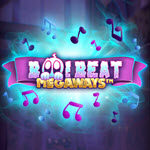 Boo! Beat Megaways