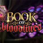 Book of Bloodlines