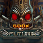 Book of Futuria