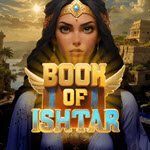 Book of Ishtar