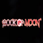 Book of Moon