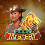 Book of Mystery
