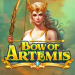 Bow of Artemis
