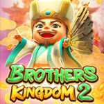 Brothers Kingdom 2