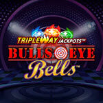 Bulls Eye Bells
