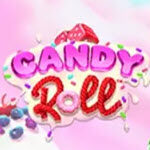 Candy Roll