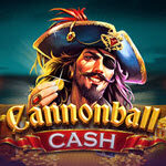 Cannonball Cash