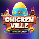 Chickenville Power Combo