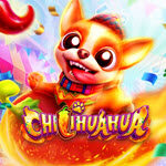 Chilihuahua