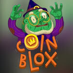 Coin Blox