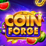 Coin Forge