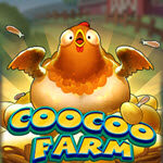 CooCoo Farm