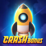 Crash Bonus