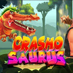 CrashoSaurus