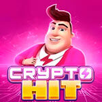 Crypto Hit