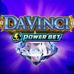 Da Vinci Power Bet
