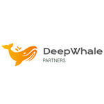 Deepwhale Partners