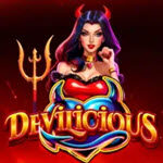 Devilicious