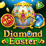 Diamond Easter