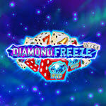 Diamond Freeze Dice