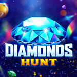 Diamond Hunt (Slotopia)