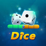 Dice (JDB)