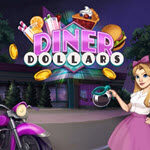Diner Dollars