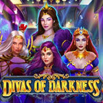 Divas of Darkness