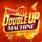 Double Up Machine