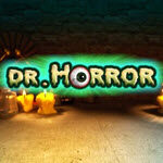 Dr. Horror