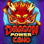 Dragon Power Keno