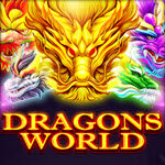 Dragons World