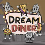 Dream Diner