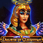 Dreams of Cleopatra