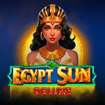 Egypt Sun Deluxe