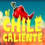 El Chile Caliente