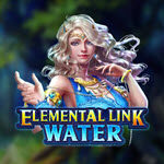 Elemental Link Water