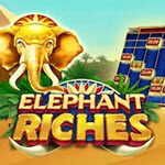 Elephant Riches